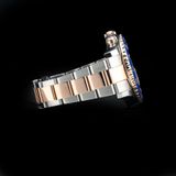 Rolex 116681 Yacht-Master II image 1 thumbnail