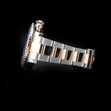 Rolex 116681 Yacht-Master II image 5 thumbnail