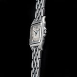 Cartier W25054P5 Panthere image 2 thumbnail