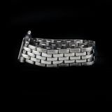 Cartier W25054P5 Panthere image 4 thumbnail