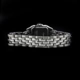 Cartier W25054P5 Panthere image 5 thumbnail