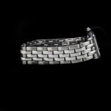 Cartier W25054P5 Panthere image 6 thumbnail