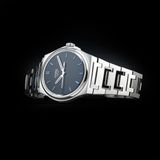 Czapek Antarctique Royal Onyx 40.50mm Stainless Steel image 3 thumbnail