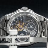 Czapek Antarctique Royal Onyx 40.50mm Stainless Steel image 7 thumbnail