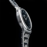 Czapek Antarctique Royal Onyx 40.50mm Stainless Steel image 1 thumbnail