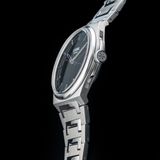 Czapek Antarctique Royal Onyx 40.50mm Stainless Steel image 2 thumbnail