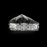 Czapek Antarctique Royal Onyx 40.50mm Stainless Steel image 6 thumbnail