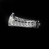 Czapek Antarctique Royal Onyx 40.50mm Stainless Steel image 4 thumbnail