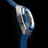 Edouard Koehn EK-CHR07SRBE image 1 thumbnail