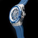 Edouard Koehn EK-CHR07SRBE image 2 thumbnail