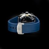 Edouard Koehn EK-CHR07SRBE image 4 thumbnail