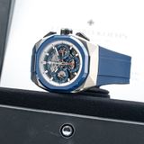 Edouard Koehn EK-CHR07SRBE image 6 thumbnail