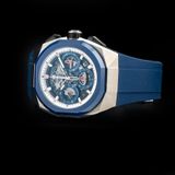 Edouard Koehn EK-CHR07SRBE image 3 thumbnail