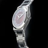 Sartory Billard RGM Plum Rose Engine Guilloche image 2 thumbnail