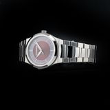 Sartory Billard RGM Plum Rose Engine Guilloche image 3 thumbnail