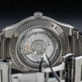 Sartory Billard RGM Plum Rose Engine Guilloche image 6 thumbnail