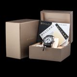 Bvlgari 101831 Octo Retrograde image 6 thumbnail