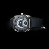 Bvlgari 101831 Octo Retrograde image 3 thumbnail