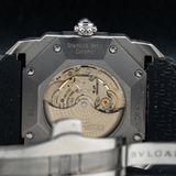 Bvlgari 101831 Octo Retrograde image 5 thumbnail
