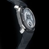 Bvlgari 101831 Octo Retrograde image 1 thumbnail
