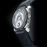 Bvlgari 101831 Octo Retrograde image 2 thumbnail