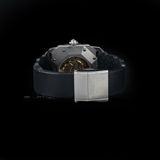 Bvlgari 101831 Octo Retrograde image 4 thumbnail