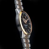 Raymond Weil Freelancer 2710-SP5-20021 image 1 thumbnail