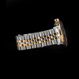 Raymond Weil Freelancer 2710-SP5-20021 image 5 thumbnail