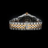 Raymond Weil Freelancer 2710-SP5-20021 image 6 thumbnail