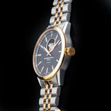 Raymond Weil Freelancer 2710-SP5-20021 image 2 thumbnail