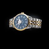 Raymond Weil Freelancer 2710-SP5-20021 image 3 thumbnail