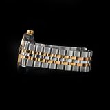 Raymond Weil Freelancer 2710-SP5-20021 image 4 thumbnail