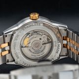 Raymond Weil Freelancer 2710-SP5-20021 image 7 thumbnail