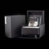 Raymond Weil Freelancer 2710-SP5-20021 image 8 thumbnail