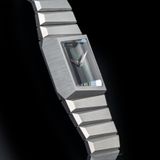 Toledano & Chan B/1.2 MOP image 1 thumbnail