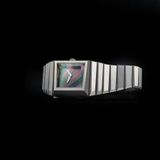 Toledano & Chan B/1.2 MOP image 3 thumbnail