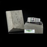 Toledano & Chan B/1.2 MOP image 7 thumbnail