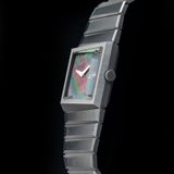 Toledano & Chan B/1.2 MOP image 2 thumbnail