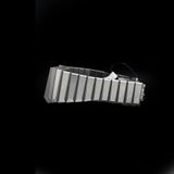 Toledano & Chan B/1.2 MOP image 4 thumbnail