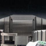 Toledano & Chan B/1.2 MOP image 6 thumbnail