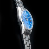 Grand Seiko SBGH365 image 1 thumbnail