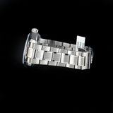 Grand Seiko SBGH365 image 4 thumbnail