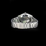 Grand Seiko SBGH365 image 5 thumbnail