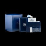 Grand Seiko SBGH365 image 7 thumbnail