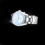 Grand Seiko SBGH365 image 3 thumbnail