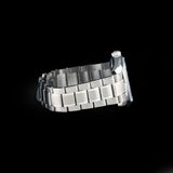 Grand Seiko SBGH365 image 6 thumbnail