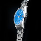 Grand Seiko SBGH365 image 2 thumbnail
