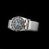 ZRC GF38213 Heritage Vintage Model image 3 thumbnail