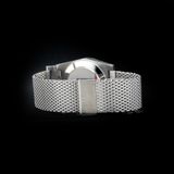 ZRC GF38213 Heritage Vintage Model image 5 thumbnail