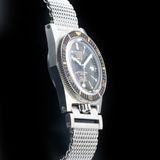 ZRC GF38213 Heritage Vintage Model image 1 thumbnail